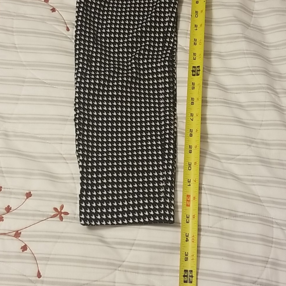 Old Navy Pixie Pants - image 3